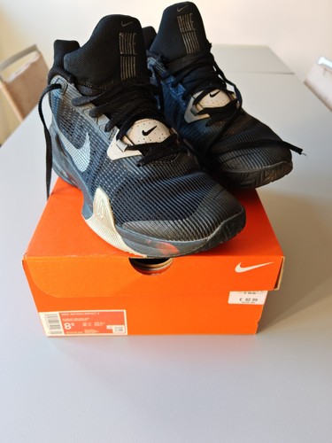 Nike air max - air,