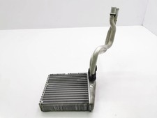 Nissan Micra 2006 Diesel