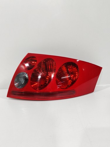 Ricambi usati fanale stop - ricambi,