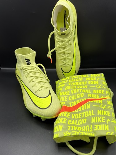 Nike mercurial superfly - mercurial,