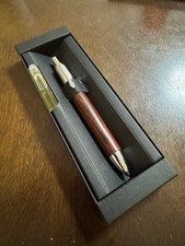 Penna multifunzione craft - multifunzione, a