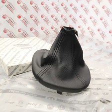 CUFFIA CAMBIO ALFA MITO