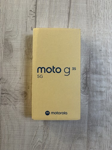 Telefono cellulare motorola - telefono,
