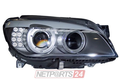 Faro xenon zkw destro - faro,