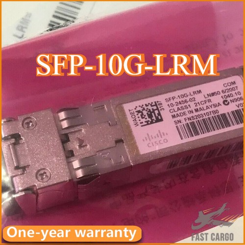 Modulo ricetrasmettitore cisco - modulo,
