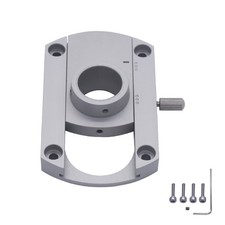 Braccio conversione hifi - di,
