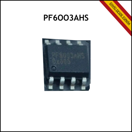 Pf6003ahs pf6oo3ahs pf6003as - pf6oo3ahs,