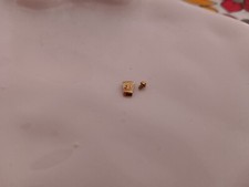 breitling chronomat/Callisto