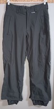 Burton Medium Grey Snowboard
