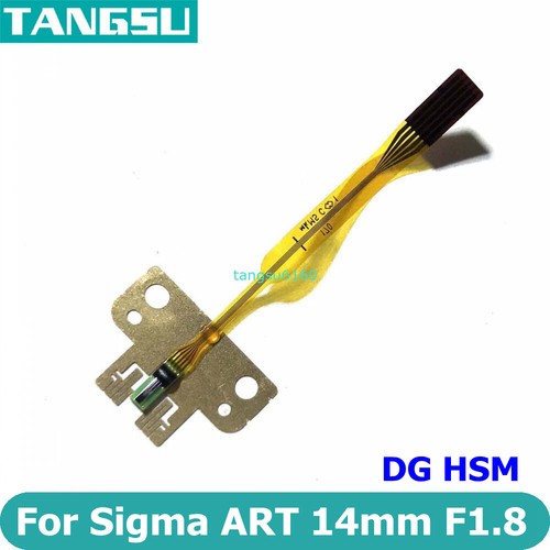 Per sigma art 8 - sigma, mm