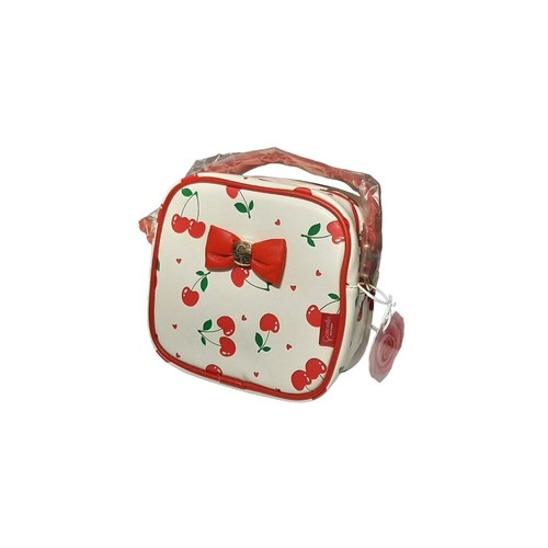 Camomilla mini hand bag - mini,