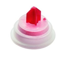 MEMBRANA DI RICAMBIO PER