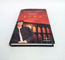 Libro Una giornata nell'antica