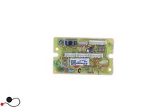 RICAMBIO LAVASTOVIGLIE SAMSUNG