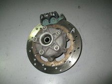 Pinza Disco Dischi Pinze Freno