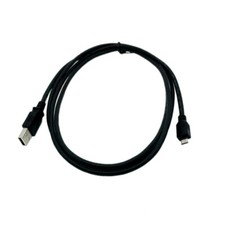 Cavo Alimentazione USB per