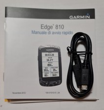 Cavo micro USB Dati e