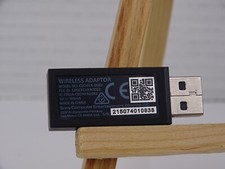 Genuine PlayStation Wireless
