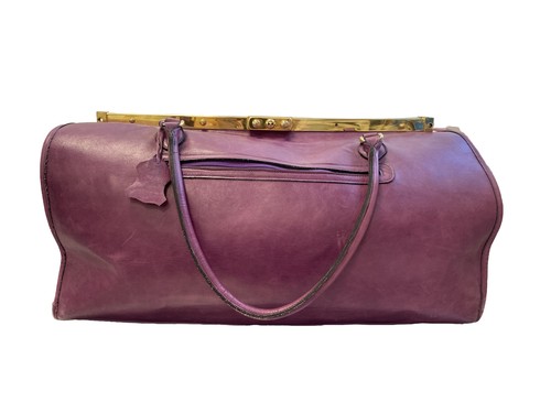 Borsa donna woman bag - donna,