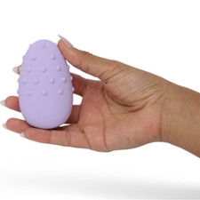 Mini Vibratore Vaginale