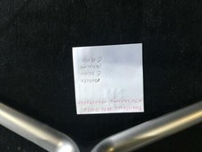 PIEDISTALLO BN96-22883C PER TV