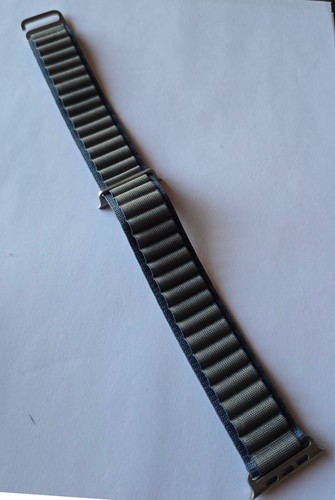 Cinturino apple watch - cinturino,