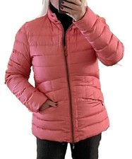 Piumino donna geospirit - piumino,