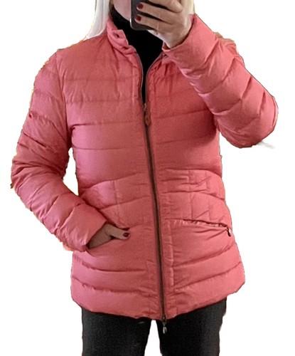 Piumino donna geospirit - piumino,