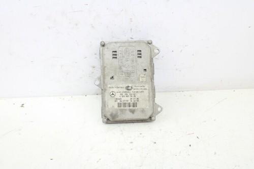 A0038205826 centralina luce