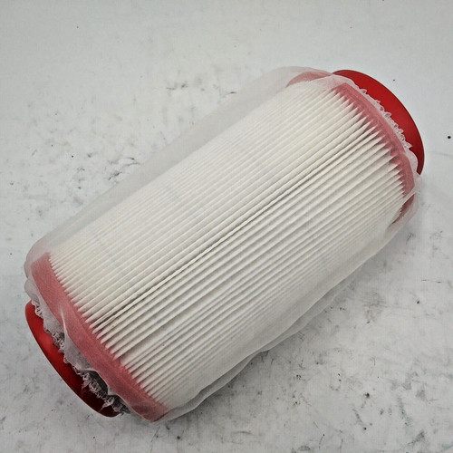 Air filter for linhai - filter, 260cc