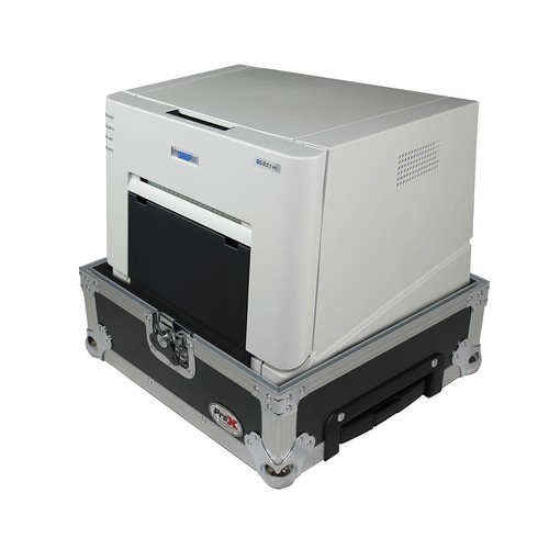 Prox dnp dsrx1 adatto per - prox,
