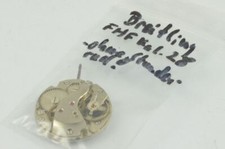 Breitling Meccanismo Orologio