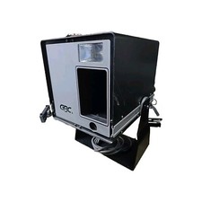 Polaroid Vintage Model GBC