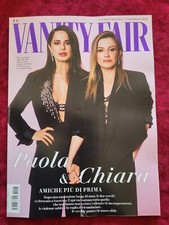 VANITY FAIR RIVISTA 2023 6