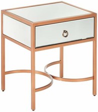 Christopher Knight 301979