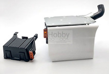 Camion 1/14 Tamiya Scania 770S