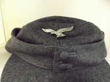 Wehrmacht Luftwaffe