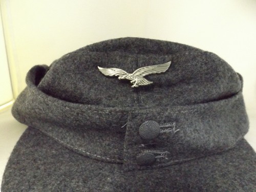 Wehrmacht luftwaffe - wehrmacht,