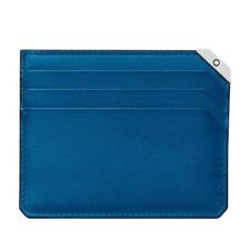 Portafoglio portacarte Montblanc nuovo