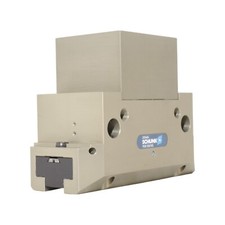 SCHUNK PGN 160-1-AS ID 370404