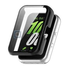 Case + Vetro Temprato per