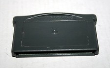 CHICKEN LITTLE USATO ACCETTABILE GAMEBOY ADVANCE ED ITA SOLO CARTUCCIA CD1 37943