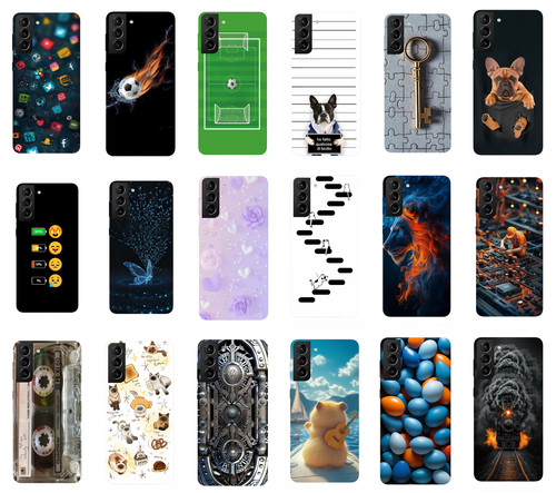 Custodia cover per samsung - per,