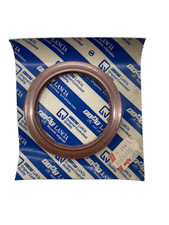 Paraolio 70x88x8 Albero Motore Fiat Panda 4x4 Punto Tipo Uno OEM 40004190 Nuovo