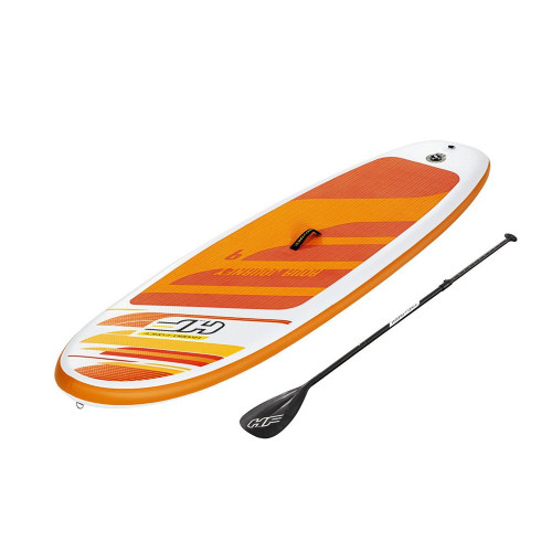 Tavola sup hydro force - da, hydro-force