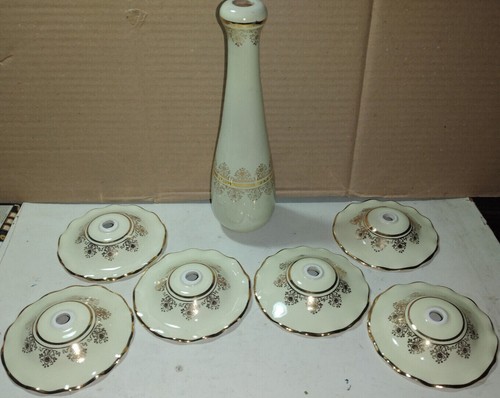 Ricambi per lampadario - per,