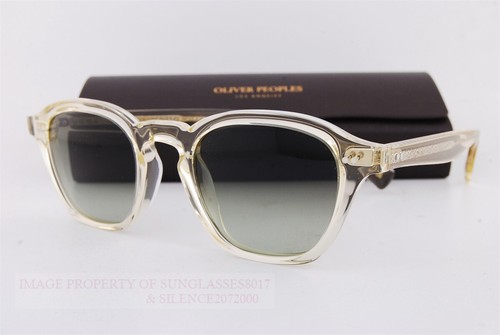 Nuovi occhiali sole oliver - sole,