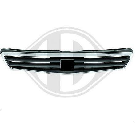 Calandra griglia per honda - per,