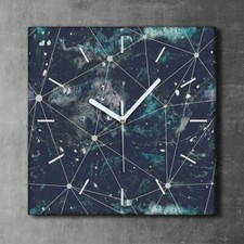 Orologio cucina da - da,