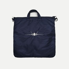 Replica F22 Demo Team US